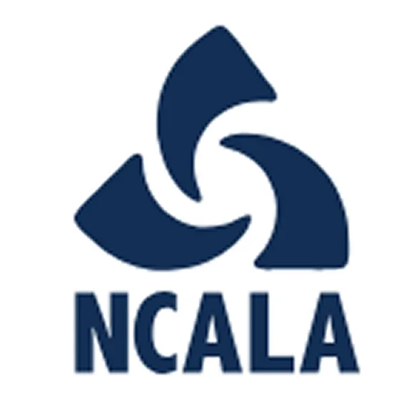 North Carolina Assisted Living Asscociation