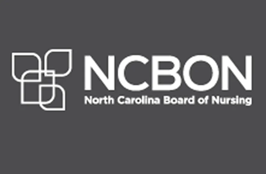 North Carolina Board of Nurses
