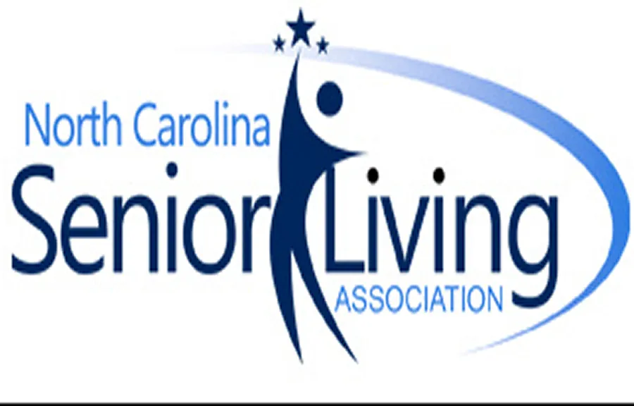North Carolina Senior Living