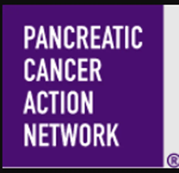 Pancreatic Cancer Action Network