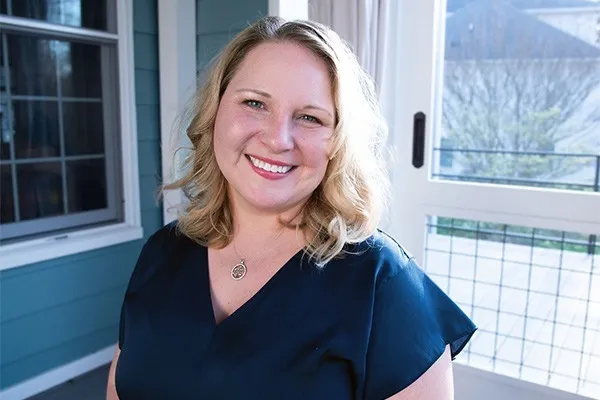 How Southern Magnolia is Different from Other Senior Assisted Living Facilities