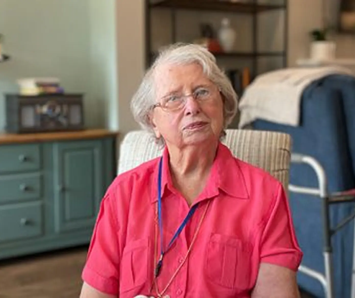 section-3-absolt-img